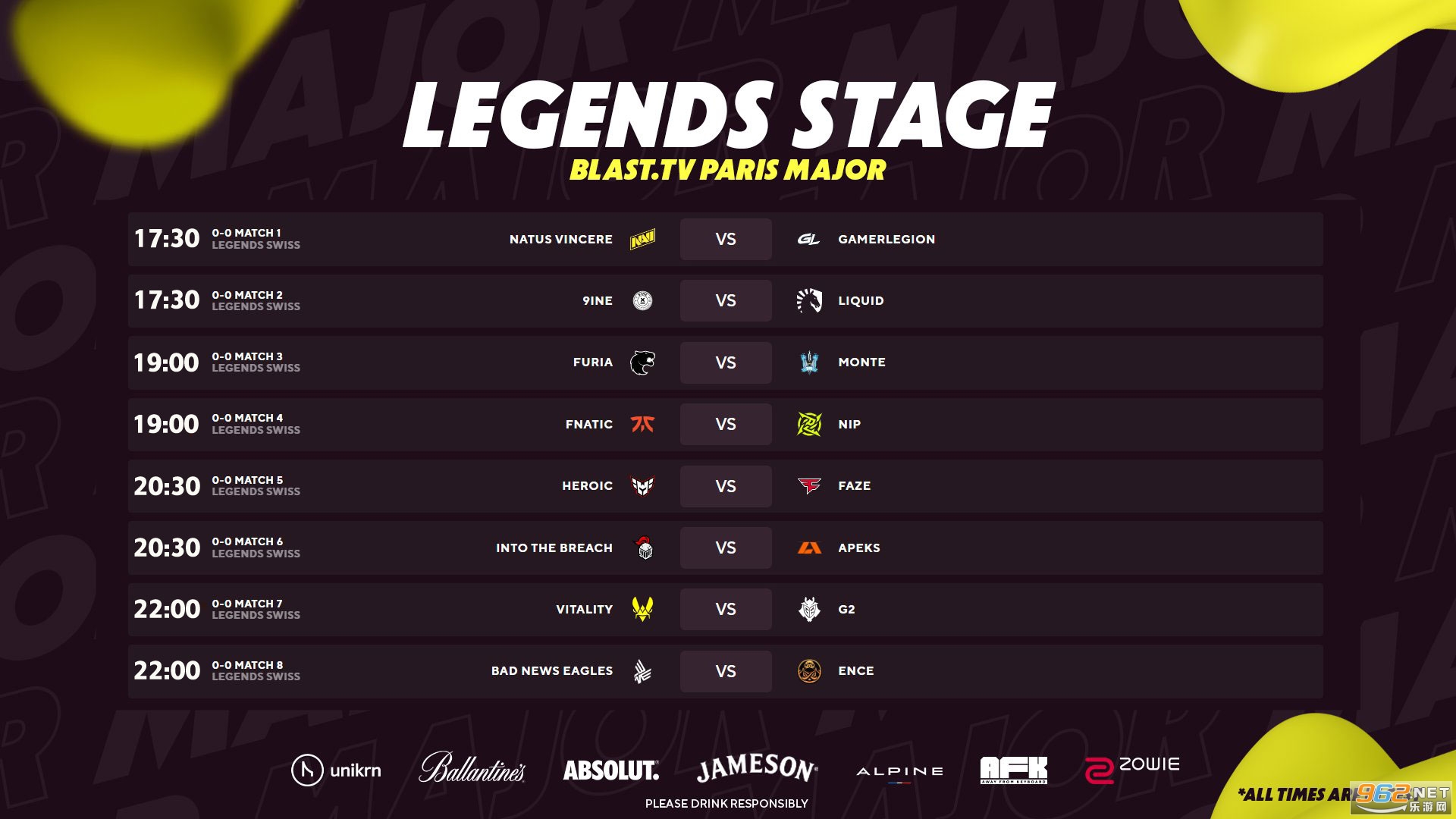 2023年EPL推荐窗口期：球迷投票助力心仪球员