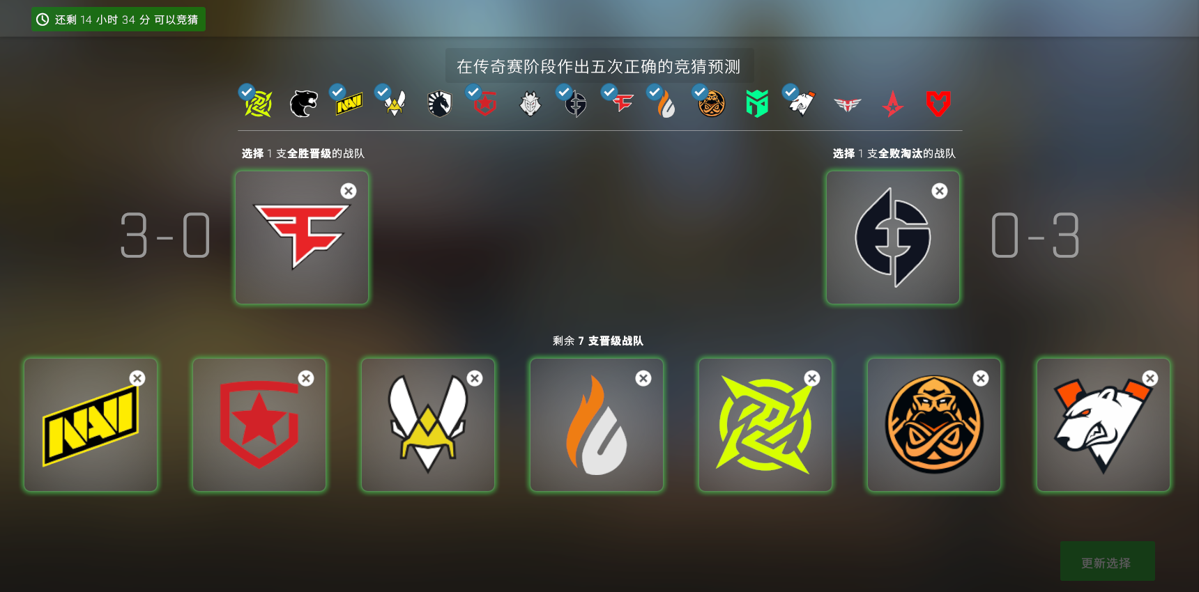 虚拟竞技狂热：游戏热爱者的激情之旅-米兰电竞