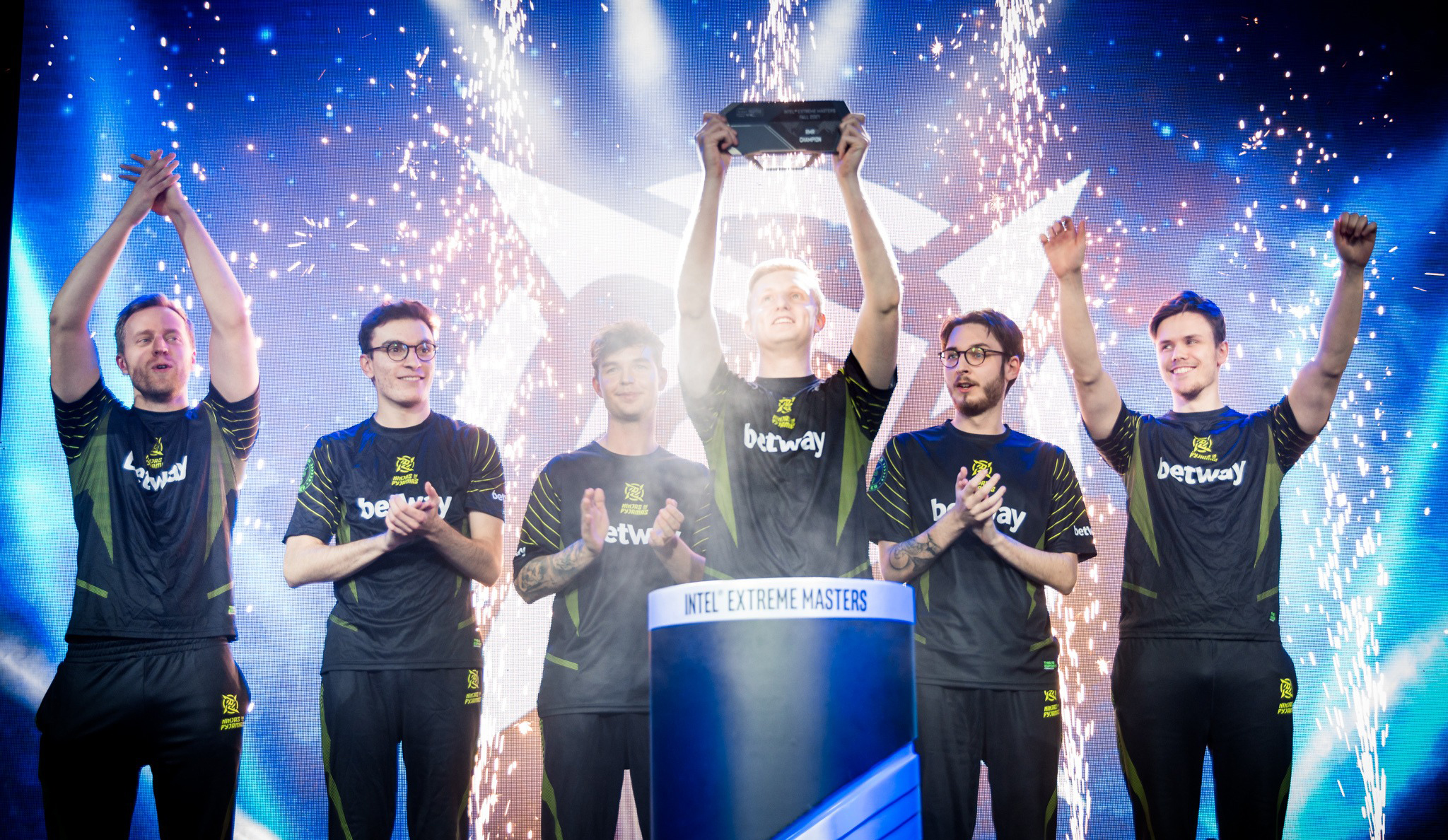 2023年EPL推荐窗口期：球迷投票助力心仪球员-米兰电竞