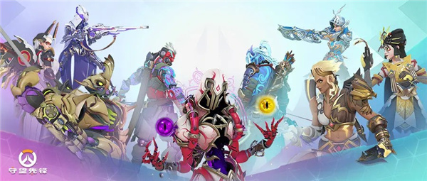 数字赋能角斗竞技：重塑赛事与观众体验-米兰电竞