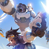 冠军皮肤竞猜开启！若上海龙夺冠，你希望出哪个英雄的冠军皮肤？