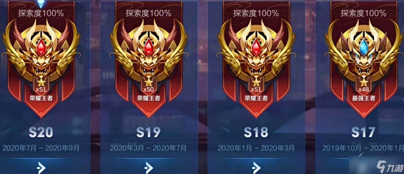 2025KPL夏季赛W3D3：战队战术解析与KWC18战队新格局展望