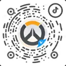 从板凳到冠军：《守望先锋》替补选手的逆袭之路-米兰电竞