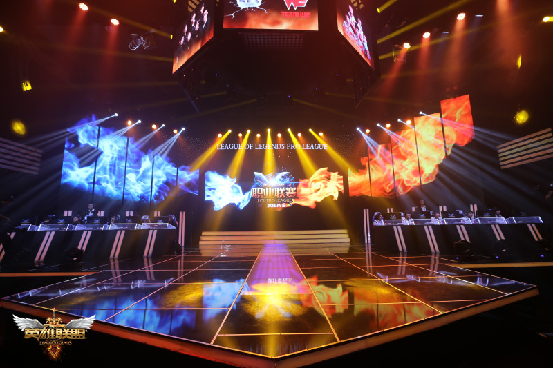 JKL选手退役背后：电竞选手健康问题与职业选手伤病警示，探讨电竞训练强度及选手康复治疗重要性-米兰电竞