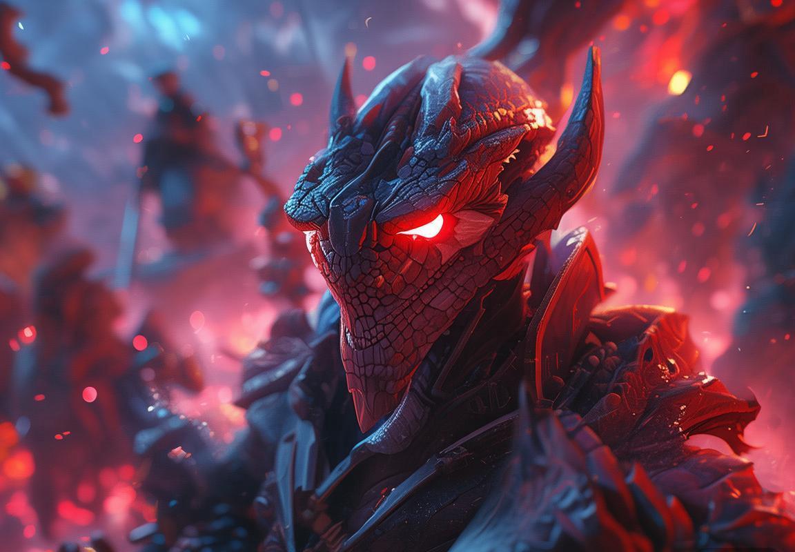 玲珑塔战术惊艳全场！DK战队完美团队配合展现极致运营压制，20分钟速胜缔造闪电战传奇-米兰电竞