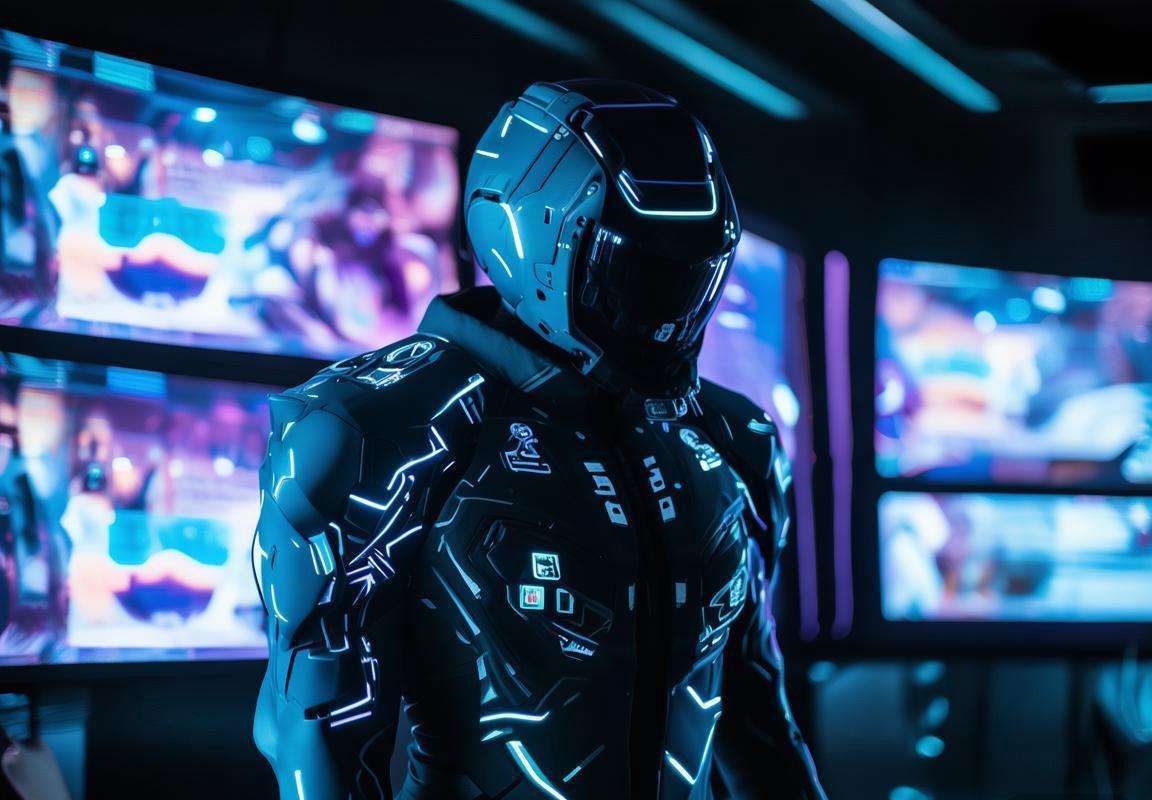 LPL三号种子外战0-12！GEN自爆比赛放水：主动给OP英雄测试强度-米兰电竞