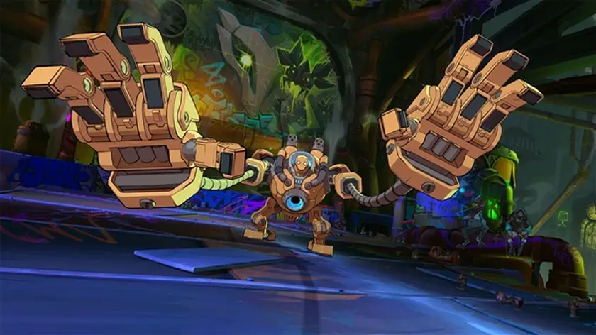 GEN S15决赛下路压制力制胜,关键团战锁定赛点