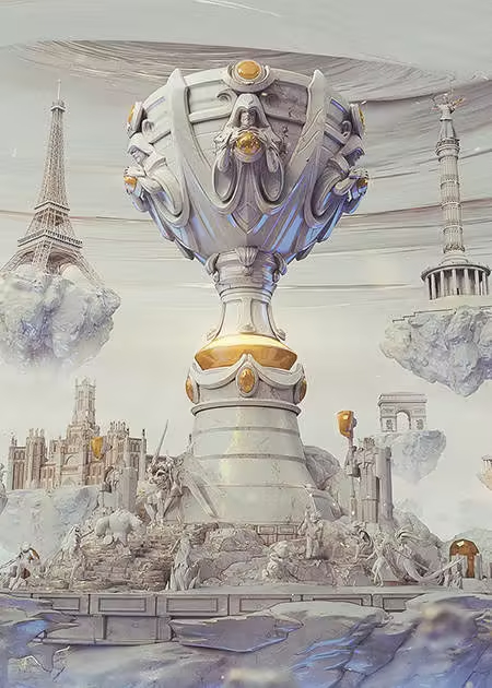 宁王直播锐评BLG击败IG：中路差距明显，过度吹捧后果严重，BLG胜利实至名归-米兰电竞