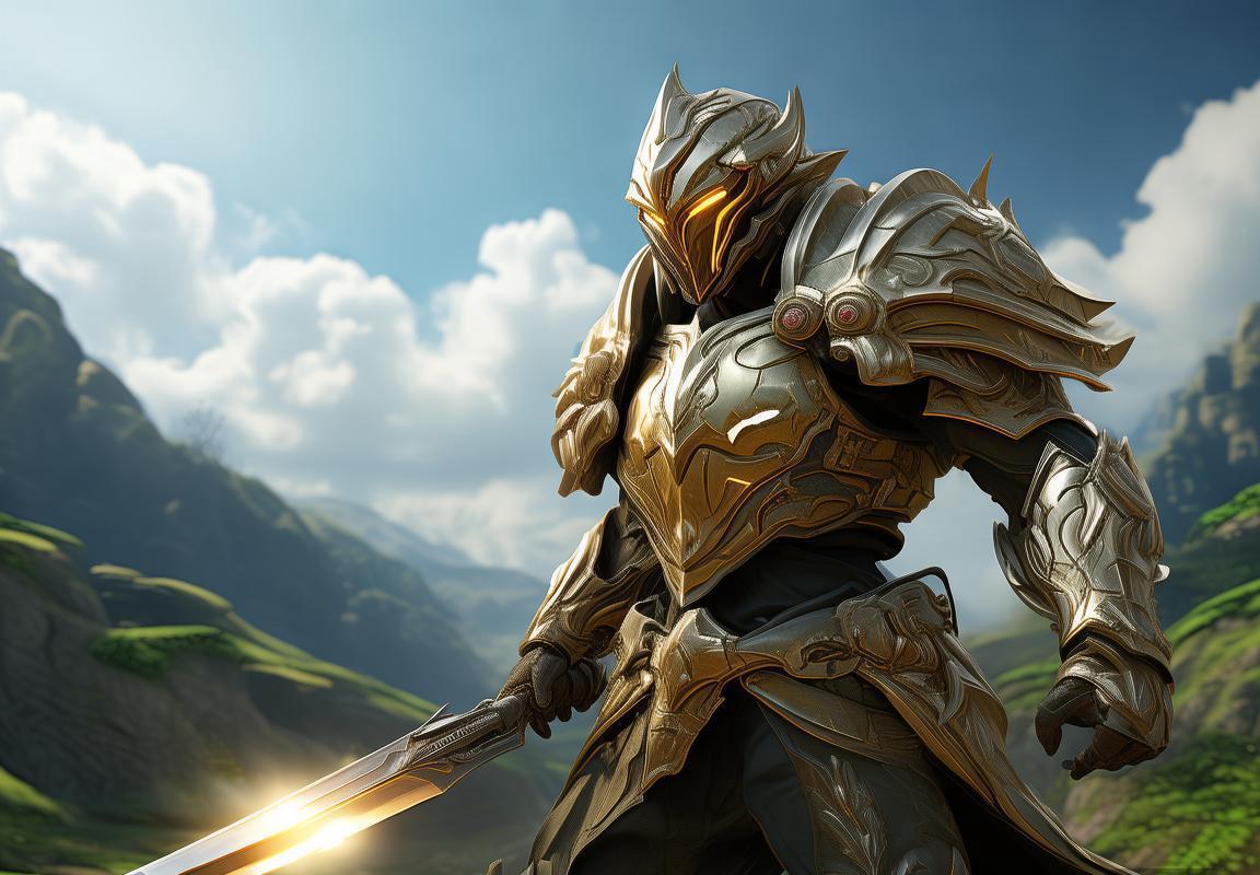 野区差距！LPL打野前15分钟参与击杀率领先全场。