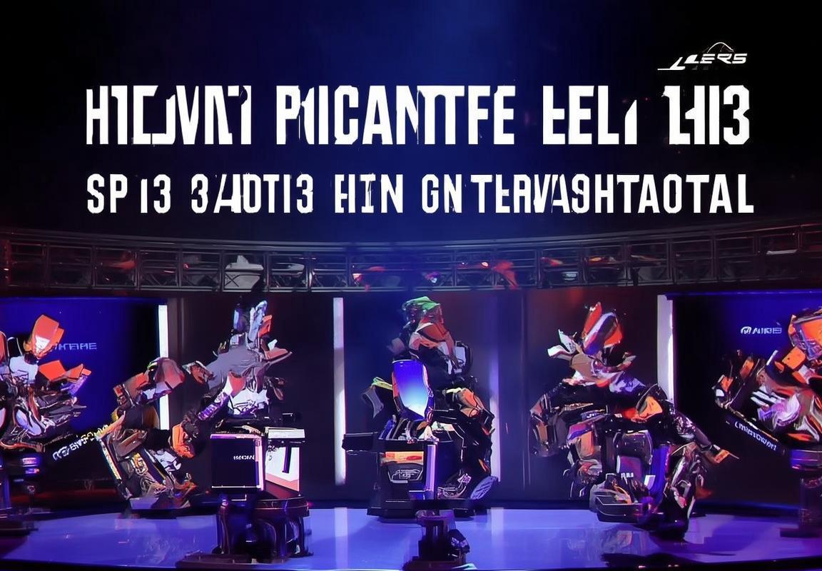 LPL三号种子外战0-12！GEN自爆比赛放水：主动给OP英雄测试强度