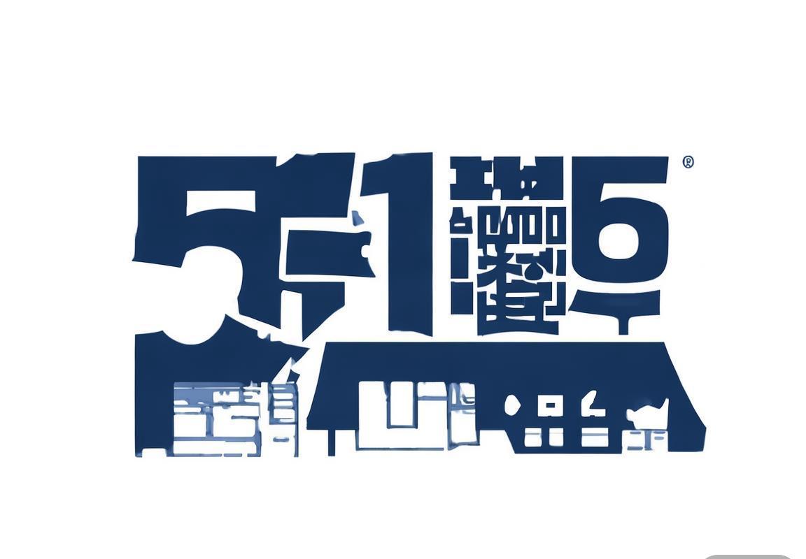 现场网络零延迟，S15LOL全球总决赛技术保障获选手好评-米兰电竞