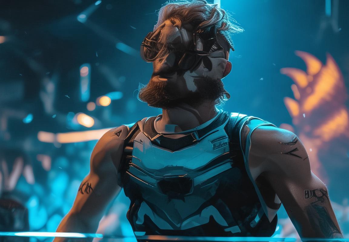 玲珑塔战术惊艳全场！DK战队完美团队配合展现极致运营压制，20分钟速胜缔造闪电战传奇