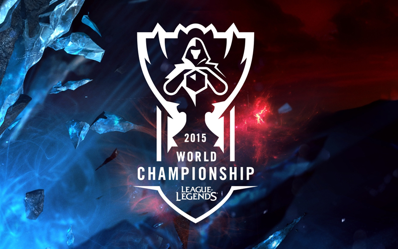 网红骑马闯入生态保护区破坏生态，账号永久封禁彰显“网络不是法外之地”，公众齐声谴责破坏环境行为