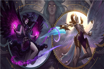 英雄联盟全球总决赛职业选手健康问题引关注：高强度赛程影响下的电竞选手医疗支持与行业可持续发展探讨