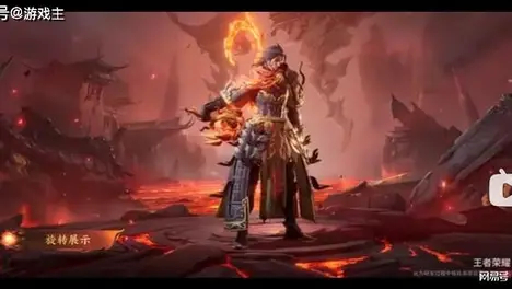 LNG爆冷负于外卡队伍PSG，瑞士轮团战配合成胜负关键